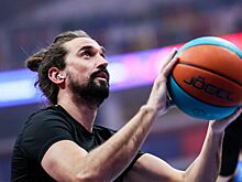 «Зенит» со Шведом победил ЦСКА! Селекция снова в деле