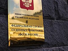 Способы взаимодействия с судебными приставами Подмосковья