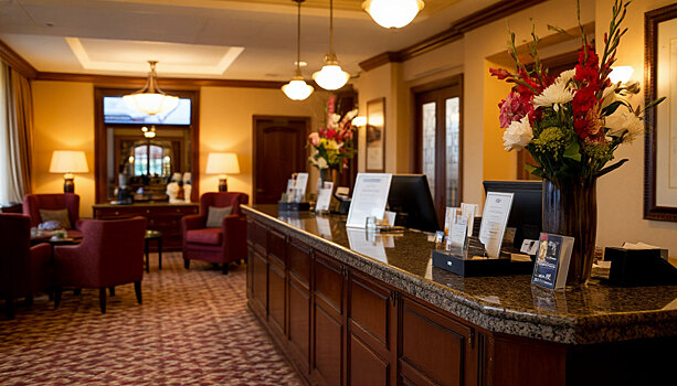 Туроператор разъяснил изменения для российских путешественников, которые вступят в силу с 2026 года