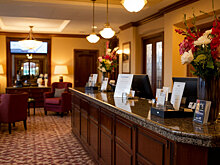 Туроператор разъяснил изменения для российских путешественников, которые вступят в силу с 2026 года