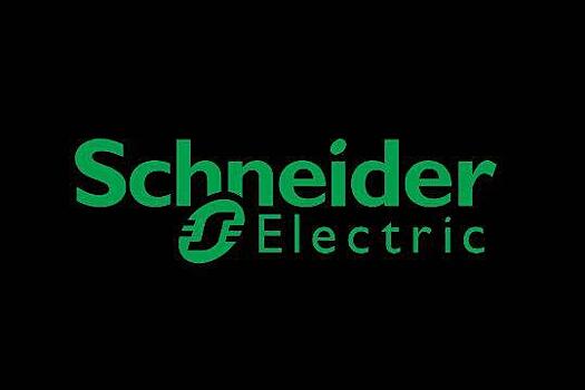 Что держит в России топ-менеджера Schneider Electric Наталию Макарочкину?