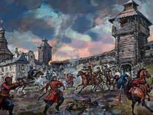 300 лет под грифом «секретно». Почему мы боимся применять уникальное оружие?