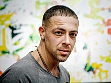 На актера Лаврова завели второе уголовное дело