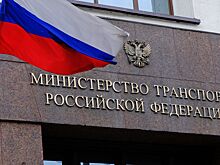 Минтранс заявил о готовности авиакомпаний заменить самолеты