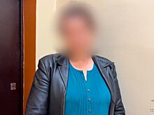 Кассир задержана за мошенничество с продажей билетов на концерт "Руки вверх!" в Туле