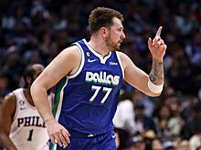 Экс-тренер «Далласа» рассказал, как обмен Дончича повлиял на его решение покинуть франшизу