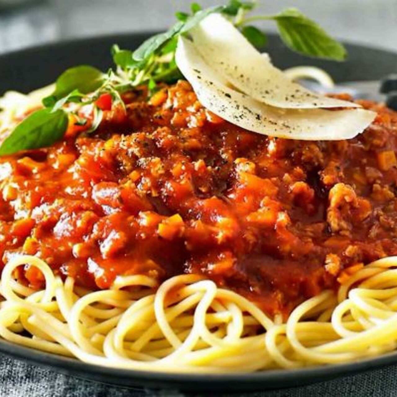 Соус болоньезе с курицей. Болоньезе с грибами. Тальятелле аль рагу. Спагетти. Паста болоньезе с фаршем.