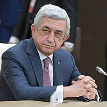 «Дело на миллион». Экс-президент Армении в ожидании суда «прикрывается» Карабахом
