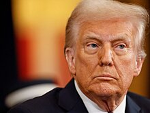 Трамп сообщил, что вряд ли станет участвовать в выборах президента США