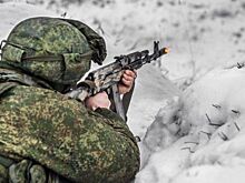 «SP»: Генерал Дикий зачищает подступы к Угледару на Украине