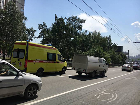 Ещё 160 инфицированных коронавирусом выявили в регионе за сутки