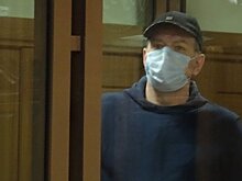 Свидетели с того света: как на трассе М-7 в Татарстане работала "милицейская" банда