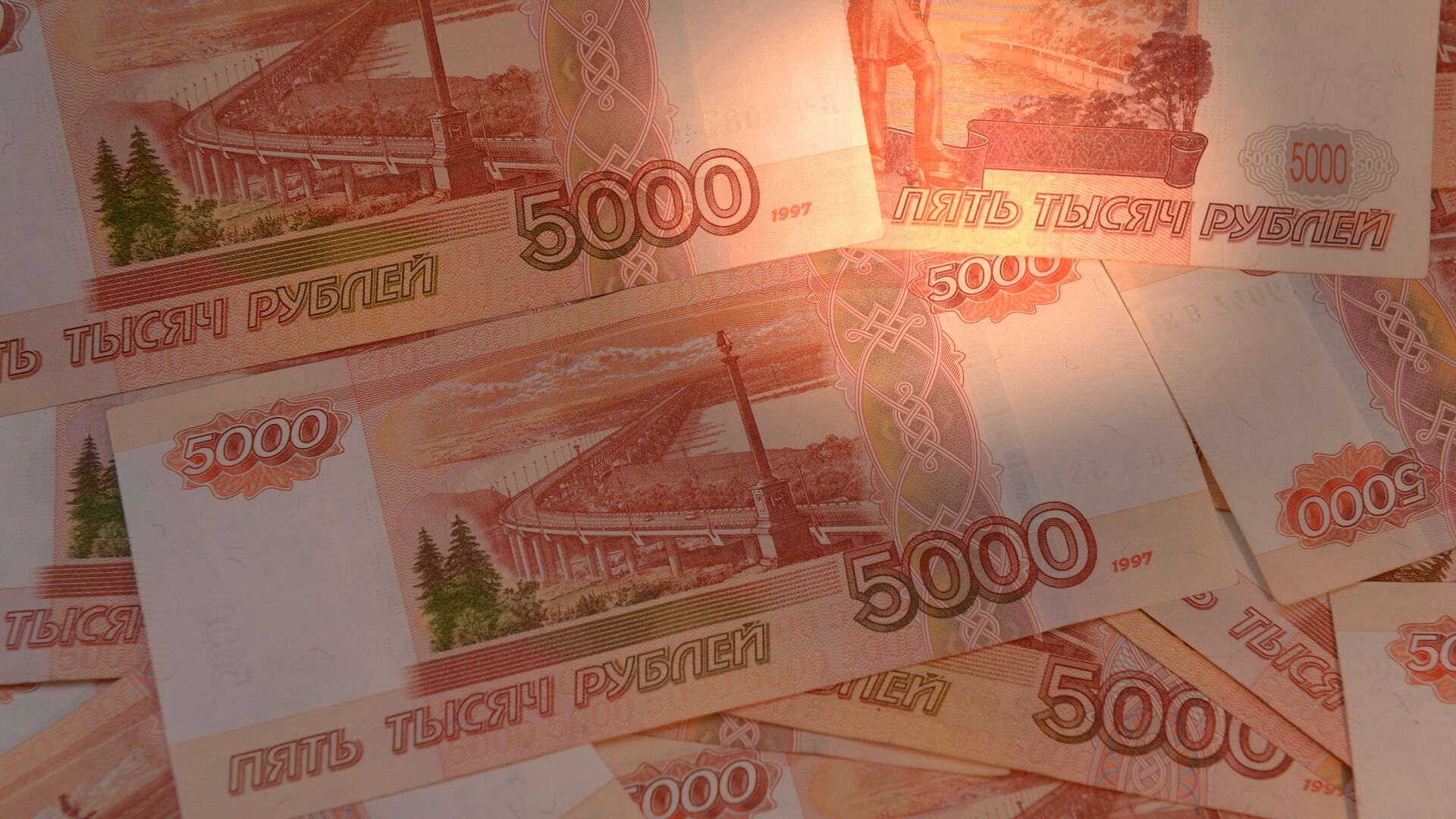 Мужчина взял кредит на 3,3 млн рублей и отправил мошенникам