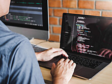 Почти 80% IT-специалистов поменяли подход к выбору работы