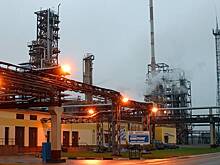 Москва и Минск достигли договоренности в нефтяной сфере