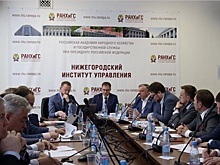 Эксперты одобрили закупку электробусов для Нижнего Новгорода