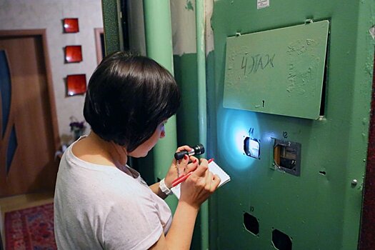 Субсидии на квартплату смогут получать даже должники