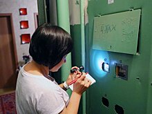 Субсидии на квартплату смогут получать даже должники