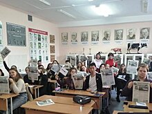 В пермском аграрном университете технологию заготовки «Сенажа в упаковке» включат в учебную программу