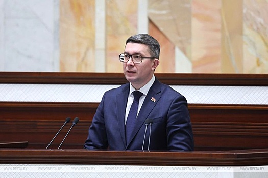 Минск: Страны СНГ смогут обмениваться информацией о положении должников