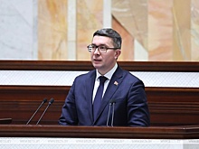 Минск: Страны СНГ смогут обмениваться информацией о положении должников