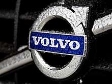 Увольнения и отказ от прогнозов: Volvo реагирует на кризис