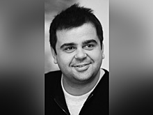 Сергей Рост: «С дочерью видимся раз в год»