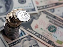 Стоит ли ждать новой волны роста рубля?