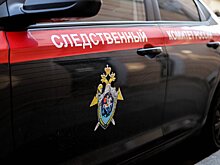 В СК сообщили о многомиллионном ущербе от массовых беспорядков в аэропорту Махачкалы