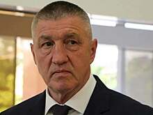 «Абсолютные скоты, мрази и суки». Саратовскому вице-губернатору Пивоварову объявили замечание за резкие слова в адрес СМИ