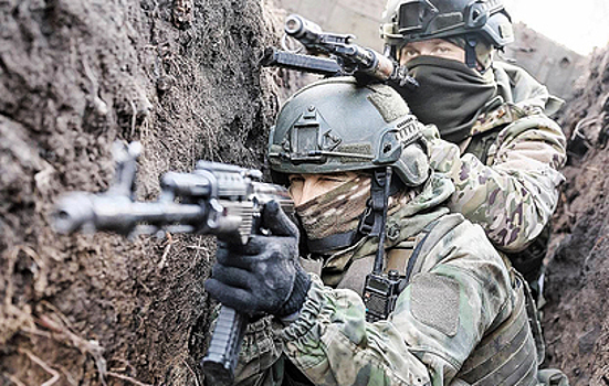 Число пострадавших при ударе ВСУ по Льгову выросло до 16