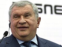 Леонтьев: Сечина не вызывали свидетелем по делу Улюкаева
