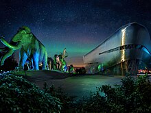 Определены участники второй ступени проектной лаборатории «Город своими руками» в Ханты-Мансийске