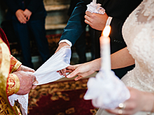 Ритуал первой брачной ночи привел жениха в ужас