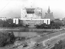Какие «беспределы» случались в истории России