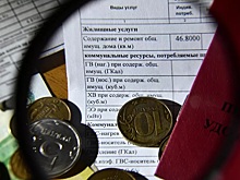 В Липецкой области заработал новый сервис по взысканию задолженности за ЖКУ