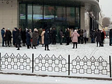 «Вопиющая несправедливость по отношению к местному бизнесу». В Бурятии прокуратура проверит жалобы предпринимателей из-за локдауна