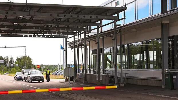 Еврокомиссия усложнила получение убежища гражданам из семи стран