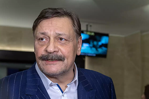 Уехавший из РФ Дмитрий Назаров признался, что скучает по Москве