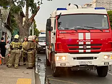 День пожарной охраны России: какие еще праздники отмечают 30 апреля