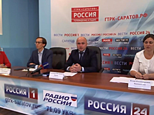 Число официальных миллиардеров в Саратовской области выросло до десяти