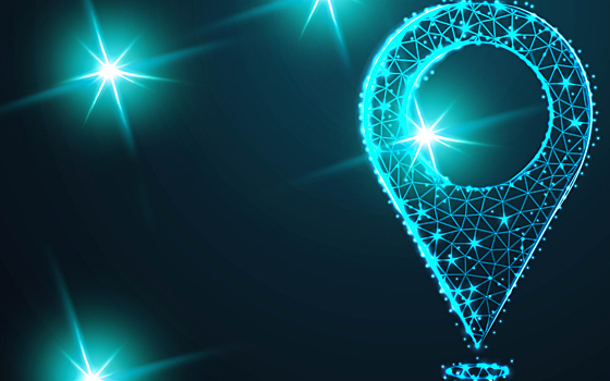 CESCA на карте российского ИТ-рынка по версии Tadviser