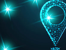 CESCA на карте российского ИТ-рынка по версии Tadviser