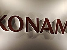 Операционная прибыль Konami выросла после ухода Хидэо Кодзимы