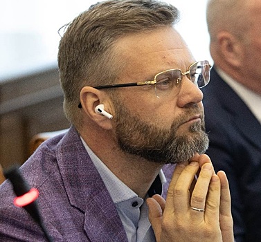 «Вмешается Интерпол?»: Степанков оценил шансы вернуть в Россию экс-депутата Гольдмана