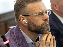 «Вмешается Интерпол?»: Степанков оценил шансы вернуть в Россию экс-депутата Гольдмана
