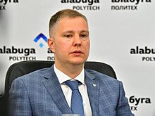 Тимур Шагивалеев: "В рублях наша экономика вроде бы росла. Но если в долларах..."