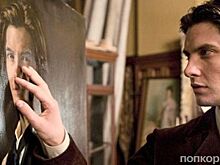 CW превратит «Портрет Дориана Грея» в комедию в новом сериале