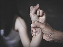 Избитая мужем в США россиянка бесследно исчезла сразу после Нового года