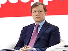 Владимир Ефимов: На пересадке между станциями «Электрозаводская» завершилась обкатка эскалаторов